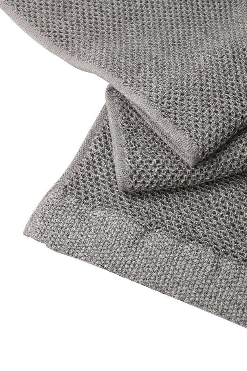 【コンテックス/kontex】のヴィンテージワッフルタオルXXL 人気、トレンドファッション・服の通販 founy(ファニー) 　ファッション　Fashion　レディースファッション　Fashion for Women　ユニセックス　Unisex, Genderless　クラシック　Classic, Timeless Style　タオル　Towel, Bath Towel　リネン　Linen, Linen Fabric　ワッフル　Waffle, Waffle Knit　ヴィンテージ　Vintage Style　人気　Popular, Best Seller　定番　Standard, Basic Item　other-3|ID: prp329100000038512 ipo3291000000033666096