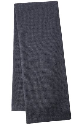 【コンテックス/kontex / GOODS】のヴィンテージワッフルタオルXXL 人気、トレンドファッション・服の通販 founy(ファニー) クラシック Classic, Timeless Style タオル Towel, Bath Towel リネン Linen, Linen Fabric ワッフル Waffle, Waffle Knit ヴィンテージ Vintage Style 人気 Popular, Best Seller 定番 Standard, Basic Item |ID:prp329100000038512