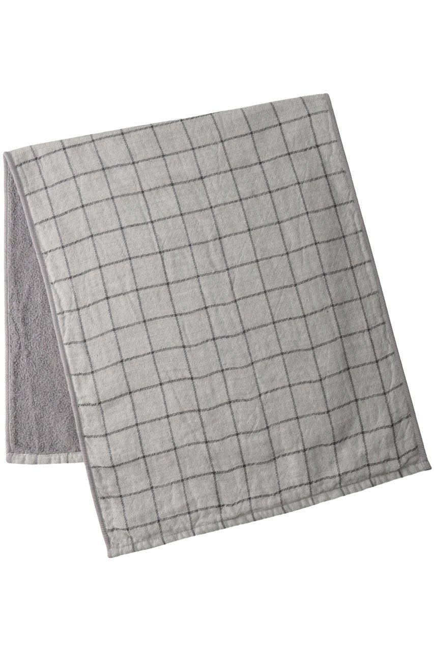【コンテックス/kontex / GOODS】のグラフタオル Mサイズ 人気、トレンドファッション・服の通販 founy(ファニー) 　タオル　Towel, Bath Towel　定番　Standard, Basic Item　 other-1|ID: prp329100000038523 ipo3291000000036193027
