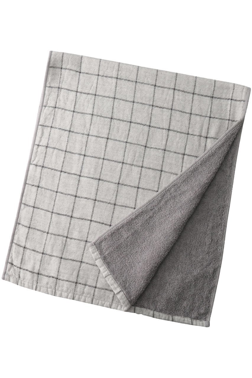 【コンテックス/kontex / GOODS】のグラフタオル Mサイズ 人気、トレンドファッション・服の通販 founy(ファニー) 　タオル　Towel, Bath Towel　定番　Standard, Basic Item　other-2|ID: prp329100000038523 ipo3291000000036193029