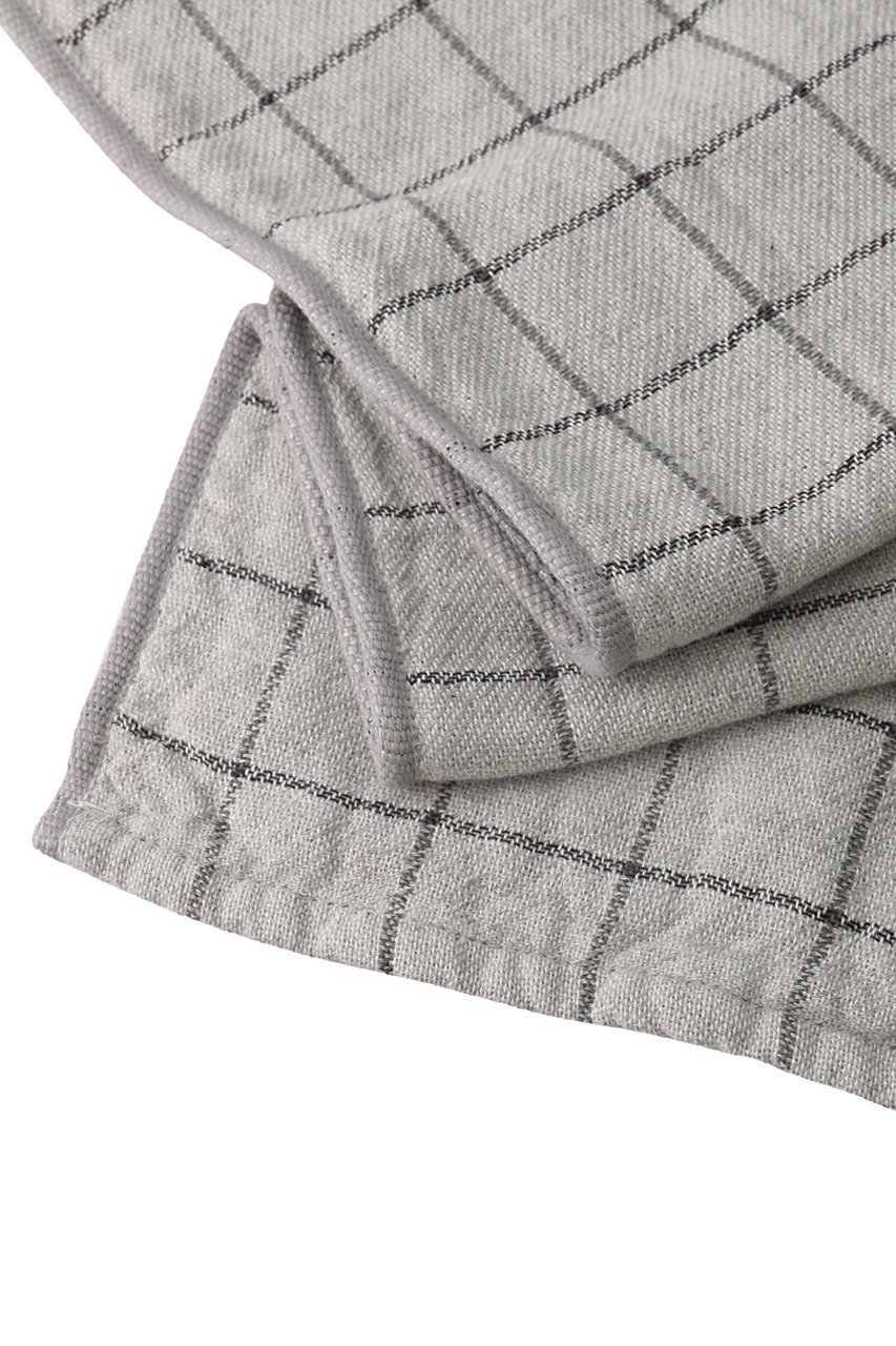 【コンテックス/kontex / GOODS】のグラフタオル Mサイズ 人気、トレンドファッション・服の通販 founy(ファニー) 　タオル　Towel, Bath Towel　定番　Standard, Basic Item　other-3|ID: prp329100000038523 ipo3291000000036193030