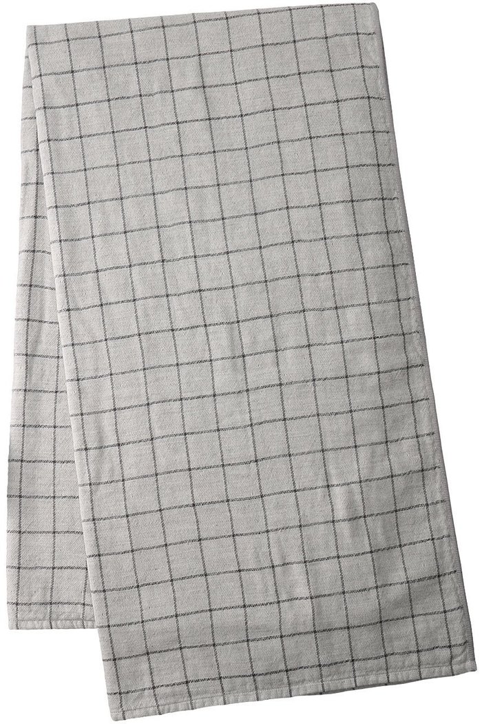 【コンテックス/kontex】のグラフ タオル インテリア・キッズ・メンズ・レディースファッション・服の通販 founy(ファニー) https://founy.com/ ファッション Fashion レディースファッション Fashion for Women ユニセックス Unisex, Genderless おすすめ Recommended / Our Picks ギフト プレゼント Gift / Present タオル Towel, Bath Towel チェック Check, Plaid, Tartan エレガント 上品 Elegant 定番 Standard, Basic Item |ID: prp329100000038530 ipo3291000000033666084