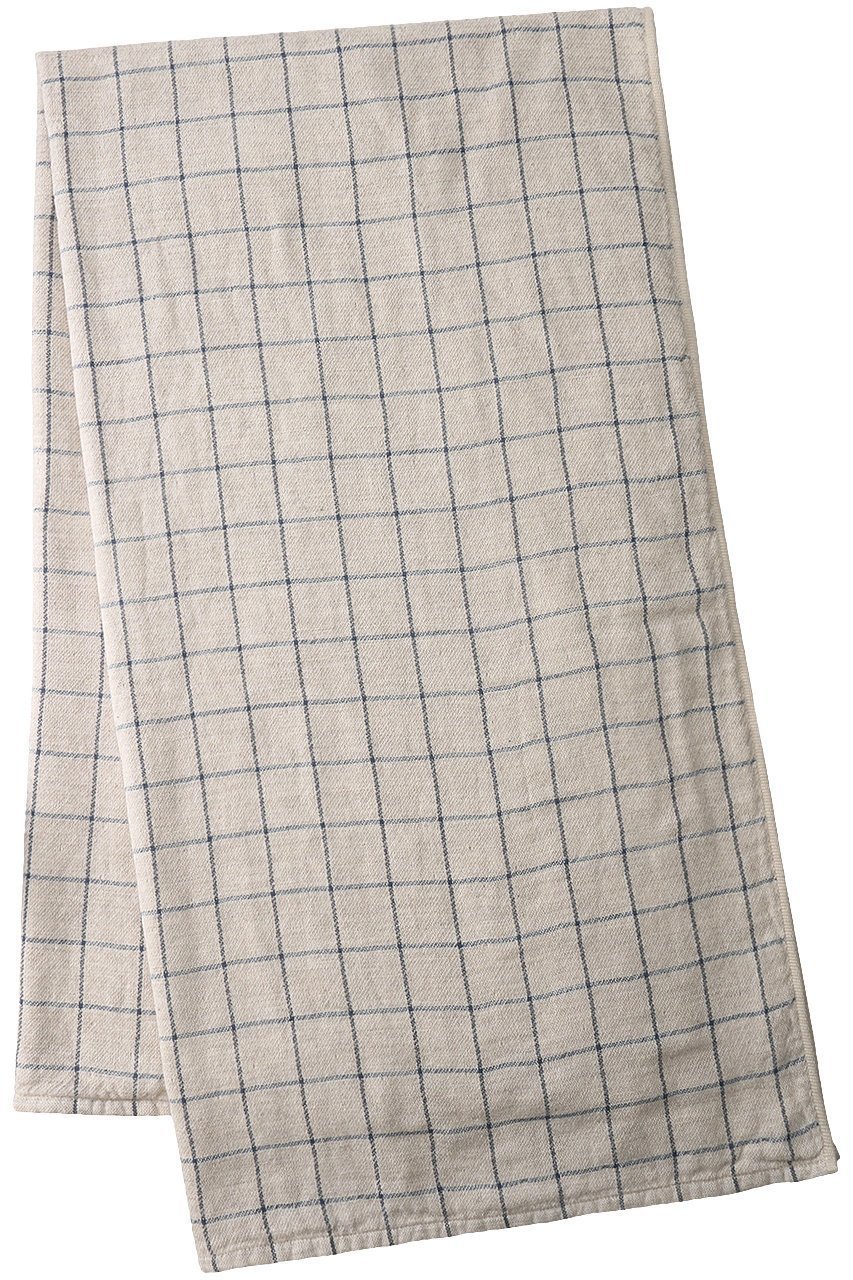 【コンテックス/kontex】のグラフ タオル インテリア・キッズ・メンズ・レディースファッション・服の通販 founy(ファニー) 　ファッション　Fashion　レディースファッション　Fashion for Women　ユニセックス　Unisex, Genderless　おすすめ　Recommended / Our Picks　ギフト プレゼント　Gift / Present　タオル　Towel, Bath Towel　チェック　Check, Plaid, Tartan　エレガント 上品　Elegant　定番　Standard, Basic Item　ベージュ|ID: prp329100000038530 ipo3291000000033666086