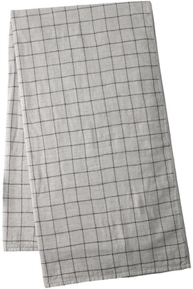 【コンテックス/kontex / GOODS】のグラフ タオル 人気、トレンドファッション・服の通販 founy(ファニー) おすすめ Recommended / Our Picks ギフト プレゼント Gift / Present タオル Towel, Bath Towel チェック Check, Plaid, Tartan エレガント 上品 Elegant 定番 Standard, Basic Item |ID:prp329100000038530