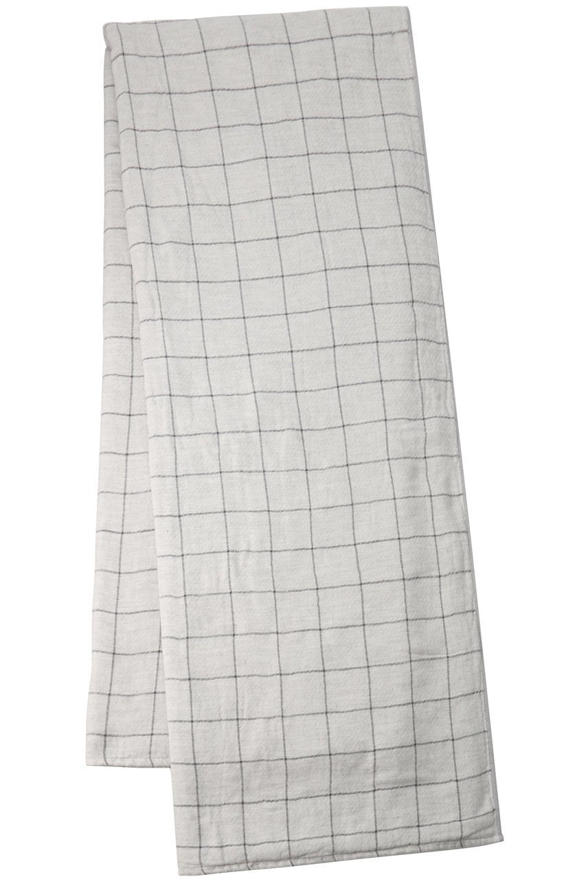 【コンテックス/kontex】のグラフ タオル 人気、トレンドファッション・服の通販 founy(ファニー) 　ファッション　Fashion　レディースファッション　Fashion for Women　ユニセックス　Unisex, Genderless　タオル　Towel, Bath Towel　定番　Standard, Basic Item　 other-1|ID: prp329100000038539 ipo3291000000033666078
