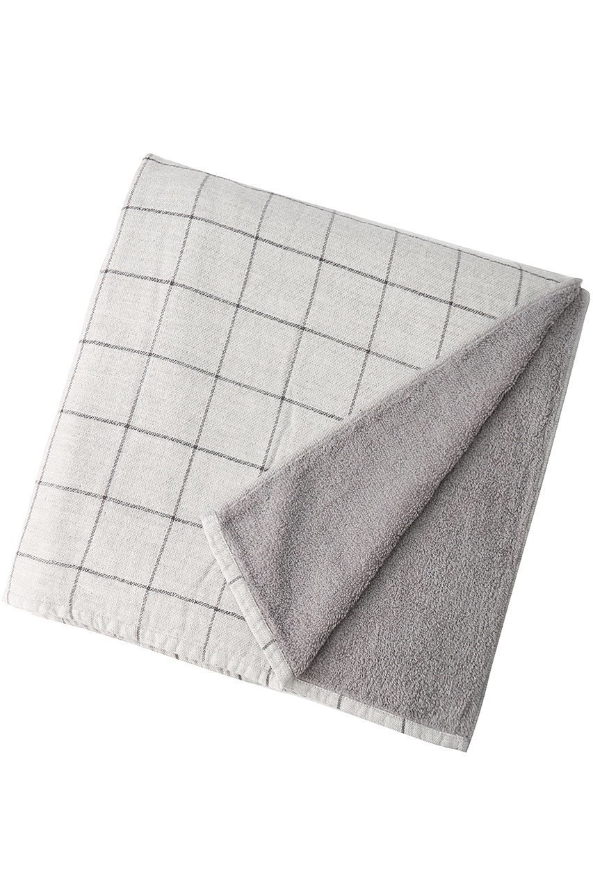 【コンテックス/kontex / GOODS】のグラフ タオル 人気、トレンドファッション・服の通販 founy(ファニー) タオル Towel, Bath Towel 定番 Standard, Basic Item other-2|ID: prp329100000038539 ipo3291000000034525642