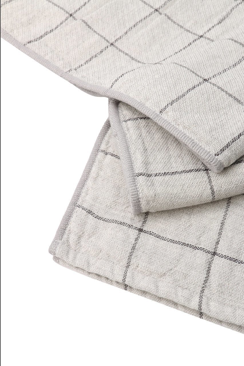 【コンテックス/kontex / GOODS】のグラフ タオル 人気、トレンドファッション・服の通販 founy(ファニー) タオル Towel, Bath Towel 定番 Standard, Basic Item other-3|ID: prp329100000038539 ipo3291000000034525643