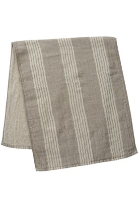 【コンテックス/kontex / GOODS】のリールタオル Mサイズ 人気、トレンドファッション・服の通販 founy(ファニー) タオル Towel, Bath Towel リネン Linen, Linen Fabric 定番 Standard, Basic Item |ID:prp329100000038542