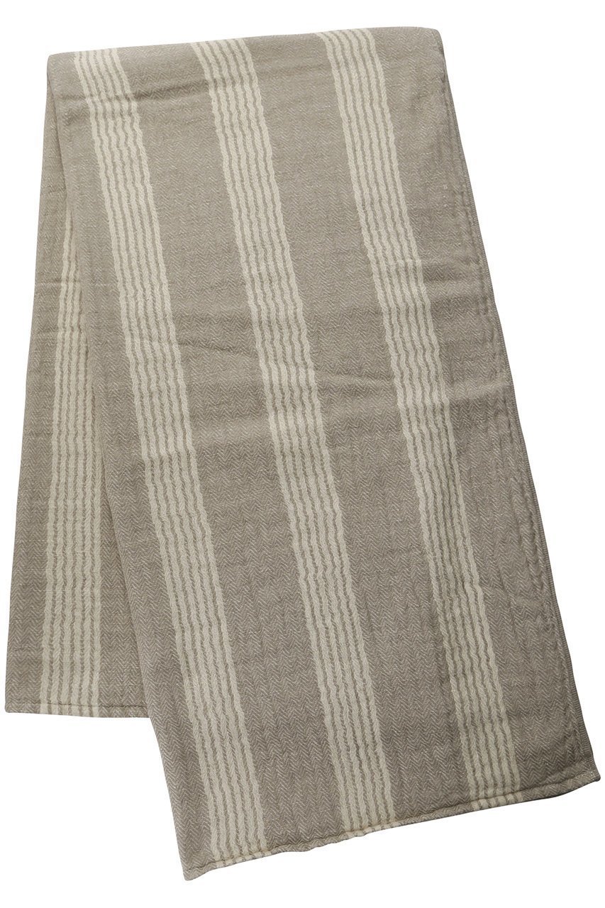 【コンテックス/kontex / GOODS】のリールタオル Lサイズ 人気、トレンドファッション・服の通販 founy(ファニー) 　タオル　Towel, Bath Towel　リネン　Linen, Linen Fabric　定番　Standard, Basic Item　 other-1|ID: prp329100000038546 ipo3291000000036184945