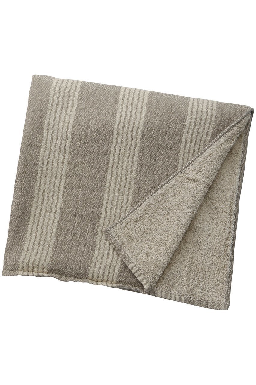 【コンテックス/kontex / GOODS】のリールタオル Lサイズ 人気、トレンドファッション・服の通販 founy(ファニー) 　タオル　Towel, Bath Towel　リネン　Linen, Linen Fabric　定番　Standard, Basic Item　other-2|ID: prp329100000038546 ipo3291000000036184947