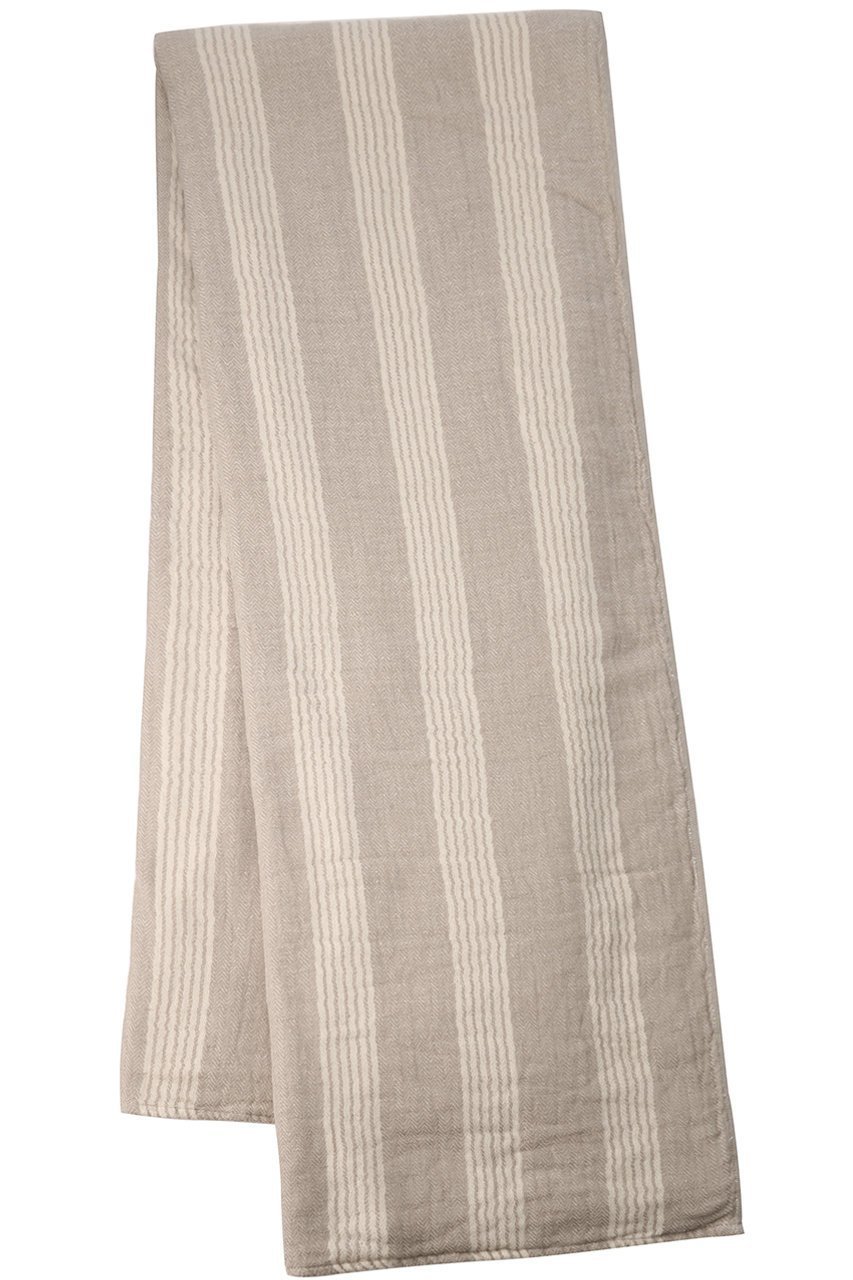 【コンテックス/kontex / GOODS】のリールタオル XXLサイズ 人気、トレンドファッション・服の通販 founy(ファニー) 　タオル　Towel, Bath Towel　リネン　Linen, Linen Fabric　リラックス　Relax, Relaxed Fit　定番　Standard, Basic Item　 other-1|ID: prp329100000038552 ipo3291000000036184940