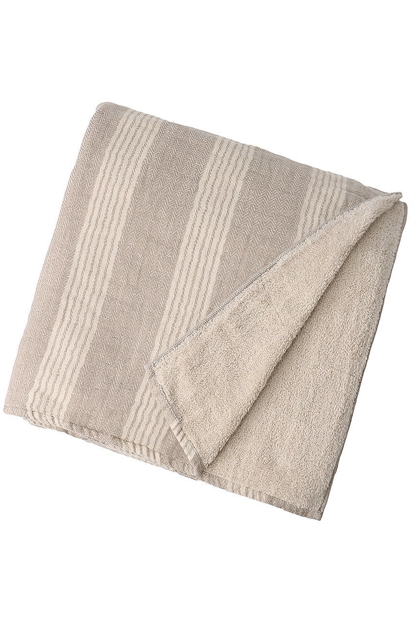 【コンテックス/kontex / GOODS】のリールタオル XXLサイズ 人気、トレンドファッション・服の通販 founy(ファニー) 　タオル　Towel, Bath Towel　リネン　Linen, Linen Fabric　リラックス　Relax, Relaxed Fit　定番　Standard, Basic Item　other-2|ID: prp329100000038552 ipo3291000000036184942