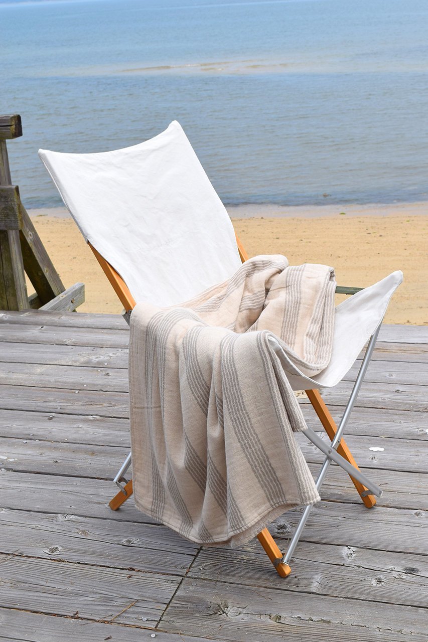 【コンテックス/kontex / GOODS】のリールタオル XXLサイズ 人気、トレンドファッション・服の通販 founy(ファニー) 　タオル　Towel, Bath Towel　リネン　Linen, Linen Fabric　リラックス　Relax, Relaxed Fit　定番　Standard, Basic Item　other-4|ID: prp329100000038552 ipo3291000000036184944