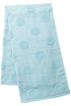 【コンテックス/kontex】のソフタオル Lサイズ ライトブルー|ID: prp329100000038557 ipo3291000000033666053
