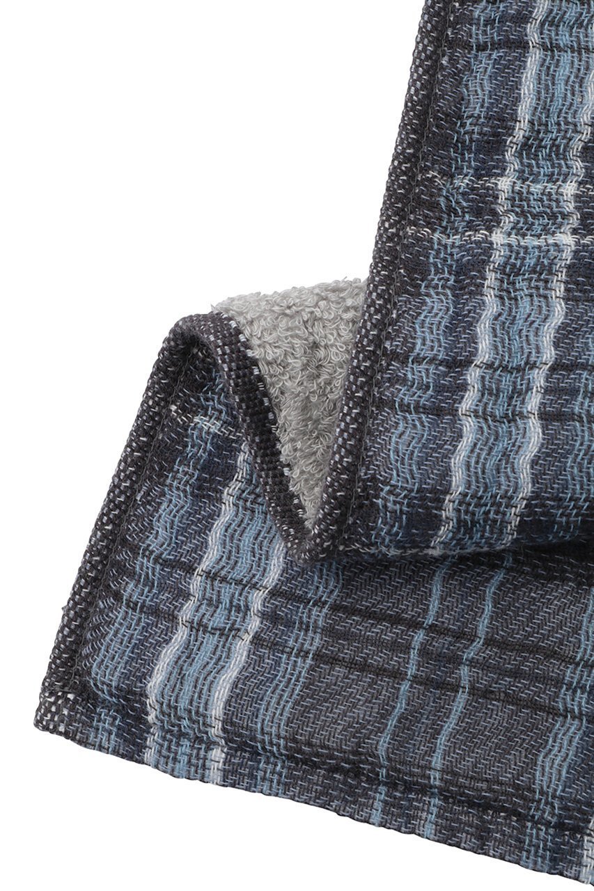 【コンテックス/kontex】のタータンチェックタオル Sサイズ 人気、トレンドファッション・服の通販 founy(ファニー) 　ファッション　Fashion　レディースファッション　WOMEN　スタイリッシュ　Stylish　タオル　Towel　定番　Standard　other-3|ID: prp329100000038559 ipo3291000000031453217