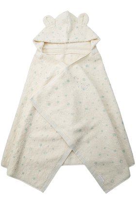 【コンテックス/kontex / KIDS】 【KIDS】ミュール フード付バスタオル人気、トレンドファッション・服の通販 founy(ファニー) ファッション Fashion キッズファッション Fashion for Kids タオル Towel, Bath Towel ドット Polka Dot, Dot Pattern ベビー Baby, Babywear ミュール Mule, Backless Shoes 定番 Standard, Basic Item 羽織 Haori, Light Jacket |ID:prp329100000038568