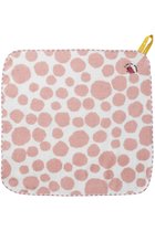 【コンテックス/kontex / KIDS】の【KIDS】ポッケ ハングチーフ 人気、トレンドファッション・服の通販 founy(ファニー) ファッション Fashion キッズファッション Fashion for Kids おすすめ Recommended / Our Picks ギフト プレゼント Gift / Present タオル Towel, Bath Towel ハンカチ Handkerchief, Hanky プリント Print, Printed Pattern ベビー Baby, Babywear ポケット Pocket, Pocket Detail 定番 Standard, Basic Item thumbnail ブタ|ID: prp329100000038573 ipo3291000000032835812