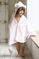thumbnail other-4