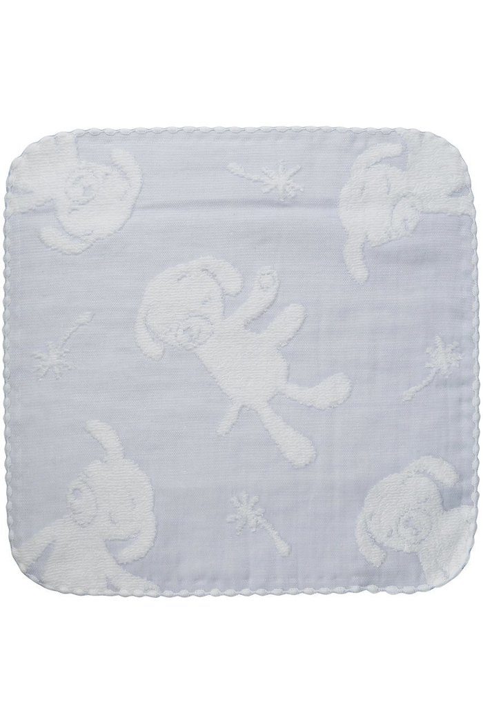 【コンテックス/kontex / KIDS】の【KIDS】マカロン ハンカチ インテリア・キッズ・メンズ・レディースファッション・服の通販 founy(ファニー) https://founy.com/ ファッション Fashion キッズファッション Fashion for Kids おすすめ Recommended / Our Picks ギフト プレゼント Gift / Present タオル Towel, Bath Towel ハンカチ Handkerchief, Hanky モチーフ Motif, Design Theme 定番 Standard, Basic Item 犬 Dog |ID: prp329100000038589 ipo3291000000036191135