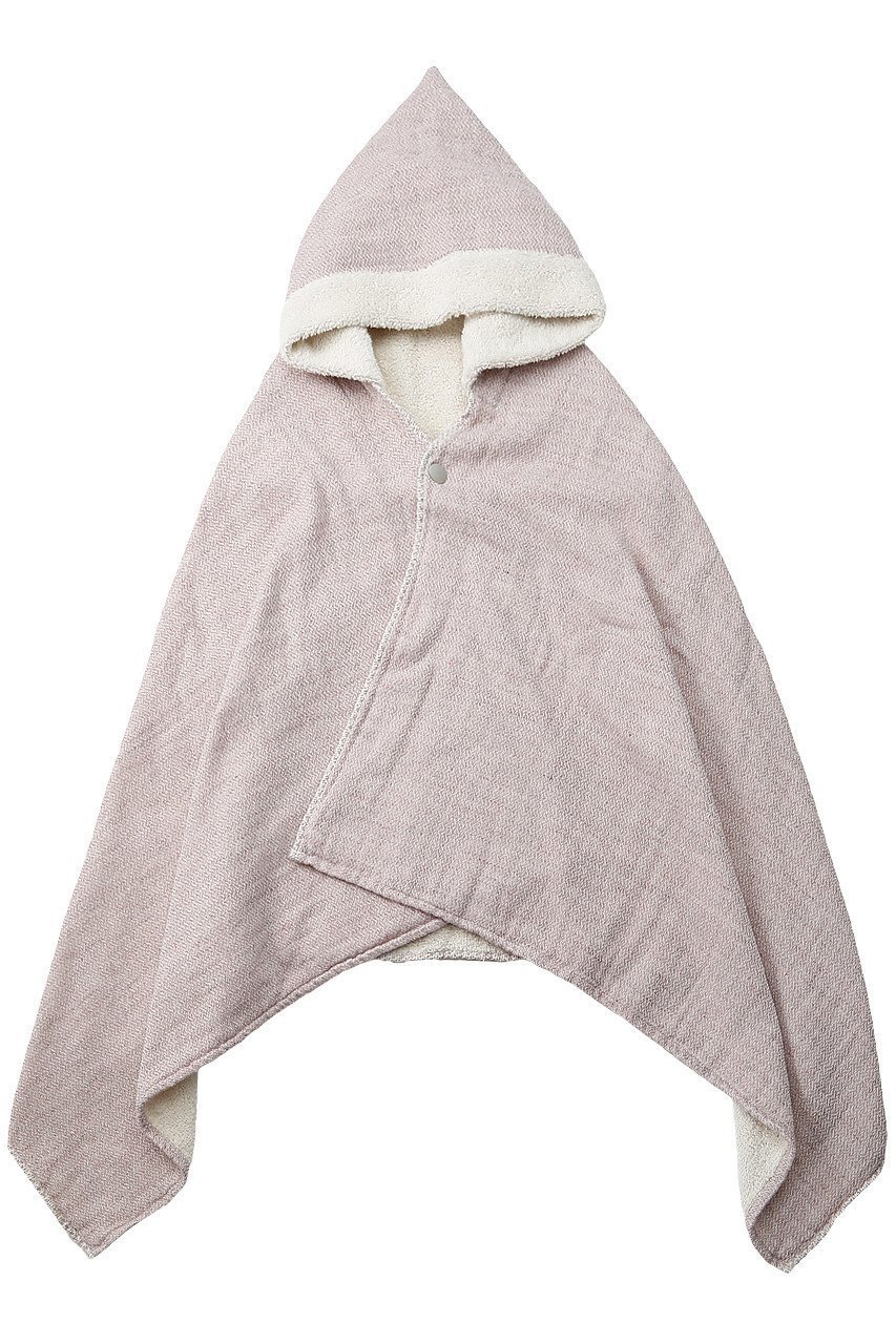 【コンテックス/kontex / KIDS】の【KIDS】クレア フード付バスタオル 人気、トレンドファッション・服の通販 founy(ファニー) 　ファッション　Fashion　キッズファッション　Fashion for Kids　ギフト プレゼント　Gift / Present　シンプル　Simple, Minimal　タオル　Towel, Bath Towel　ベビー　Baby, Babywear　定番　Standard, Basic Item　 other-1|ID: prp329100000038604 ipo3291000000036246640