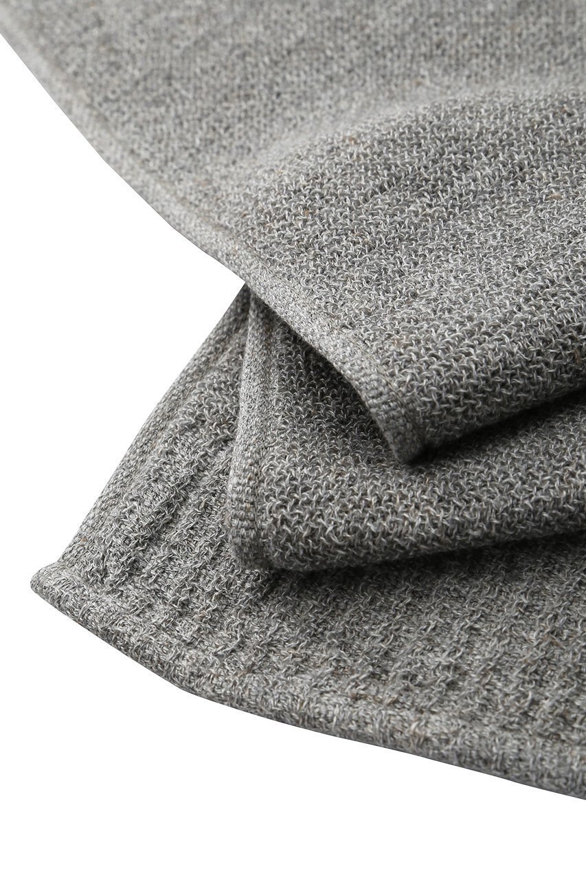 【コンテックス/kontex】のラーナタオル Mサイズ 人気、トレンドファッション・服の通販 founy(ファニー) 　ファッション　Fashion　レディースファッション　Fashion for Women　ユニセックス　Unisex, Genderless　ギフト プレゼント　Gift / Present　タオル　Towel, Bath Towel　フェイス　Face, Facial Design　定番　Standard, Basic Item　other-3|ID: prp329100000038627 ipo3291000000033666030