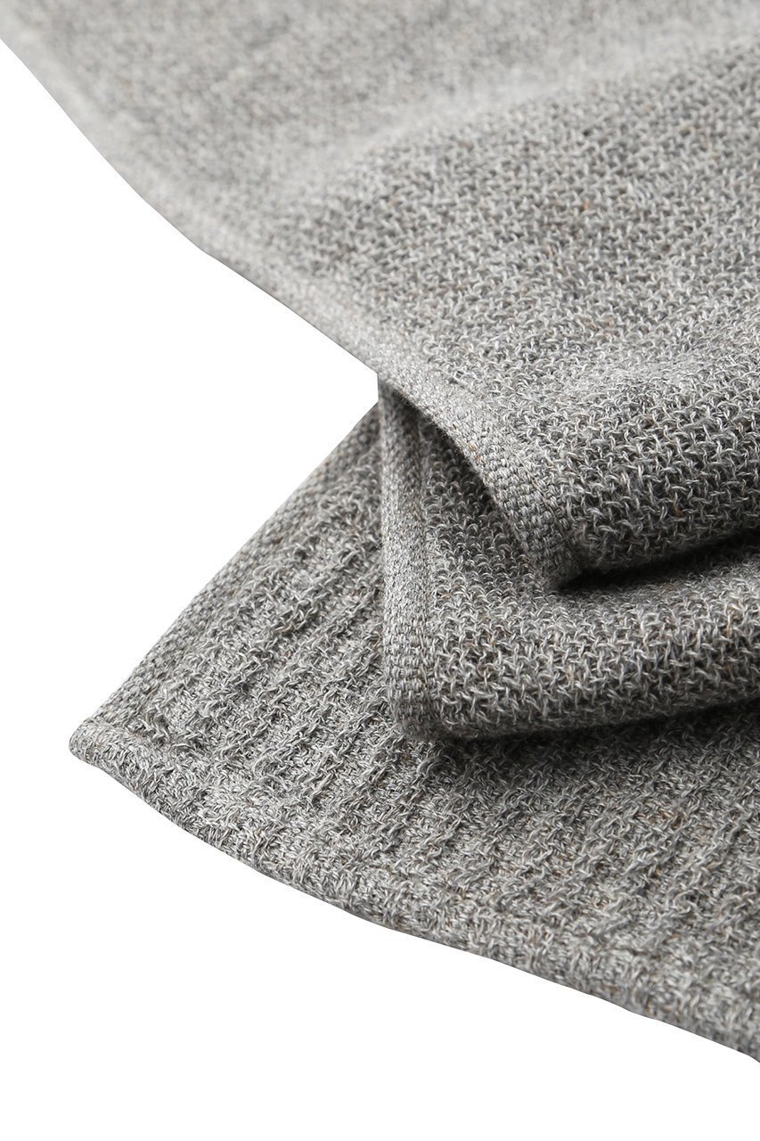 【コンテックス/kontex】のラーナタオル Lサイズ 人気、トレンドファッション・服の通販 founy(ファニー) 　ファッション　Fashion　レディースファッション　Fashion for Women　ユニセックス　Unisex, Genderless　ギフト プレゼント　Gift / Present　タオル　Towel, Bath Towel　定番　Standard, Basic Item　other-3|ID: prp329100000038634 ipo3291000000033666024