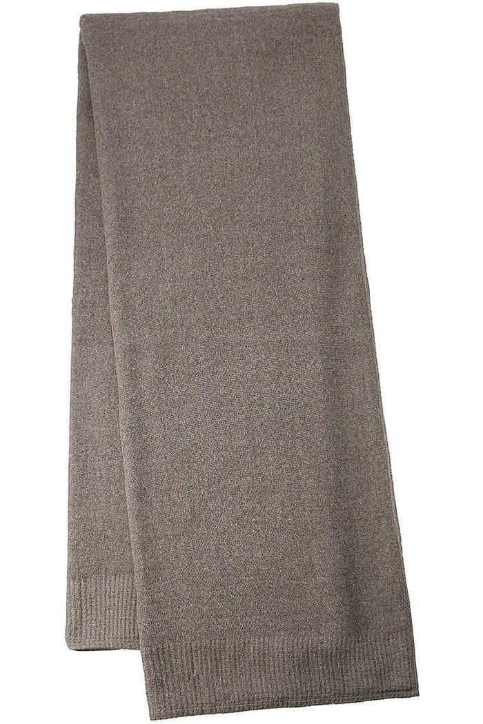 【コンテックス/kontex】のラーナタオル XXLサイズ インテリア・キッズ・メンズ・レディースファッション・服の通販 founy(ファニー) https://founy.com/ ファッション Fashion レディースファッション Fashion for Women ユニセックス Unisex, Genderless タオル Towel, Bath Towel 定番 Standard, Basic Item |ID: prp329100000038642 ipo3291000000033666011