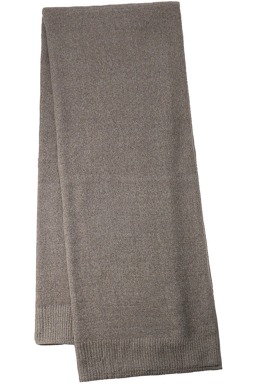 【コンテックス/kontex】のラーナタオル XXLサイズ インテリア・キッズ・メンズ・レディースファッション・服の通販 founy(ファニー) 　ファッション　Fashion　レディースファッション　Fashion for Women　ユニセックス　Unisex, Genderless　タオル　Towel, Bath Towel　定番　Standard, Basic Item　ブラウン|ID: prp329100000038642 ipo3291000000033666012