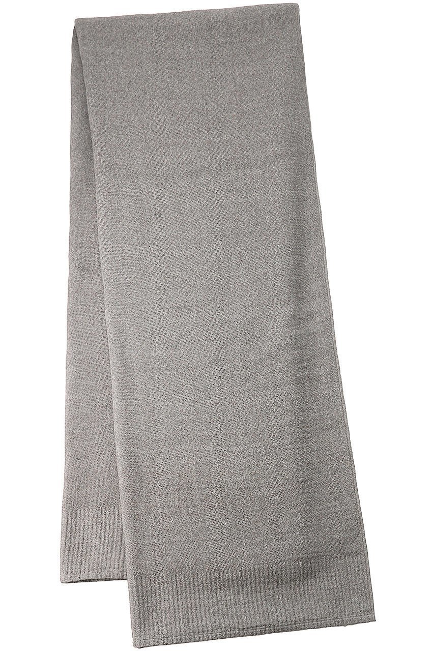 【コンテックス/kontex】のラーナタオル XXLサイズ インテリア・キッズ・メンズ・レディースファッション・服の通販 founy(ファニー) 　ファッション　Fashion　レディースファッション　Fashion for Women　ユニセックス　Unisex, Genderless　タオル　Towel, Bath Towel　定番　Standard, Basic Item　グレー|ID: prp329100000038642 ipo3291000000033666014