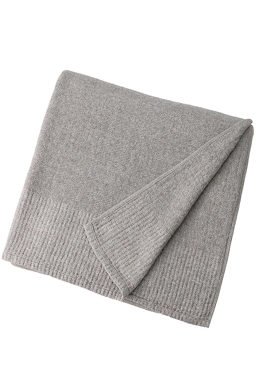 【コンテックス/kontex】のラーナタオル XXLサイズ 人気、トレンドファッション・服の通販 founy(ファニー) 　ファッション　Fashion　レディースファッション　Fashion for Women　ユニセックス　Unisex, Genderless　タオル　Towel, Bath Towel　定番　Standard, Basic Item　other-2|ID: prp329100000038642 ipo3291000000033666016