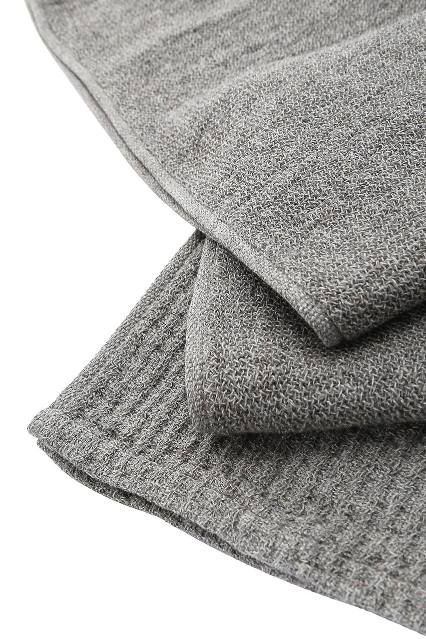 【コンテックス/kontex】のラーナタオル XXLサイズ 人気、トレンドファッション・服の通販 founy(ファニー) 　ファッション　Fashion　レディースファッション　Fashion for Women　ユニセックス　Unisex, Genderless　タオル　Towel, Bath Towel　定番　Standard, Basic Item　other-3|ID: prp329100000038642 ipo3291000000033666018