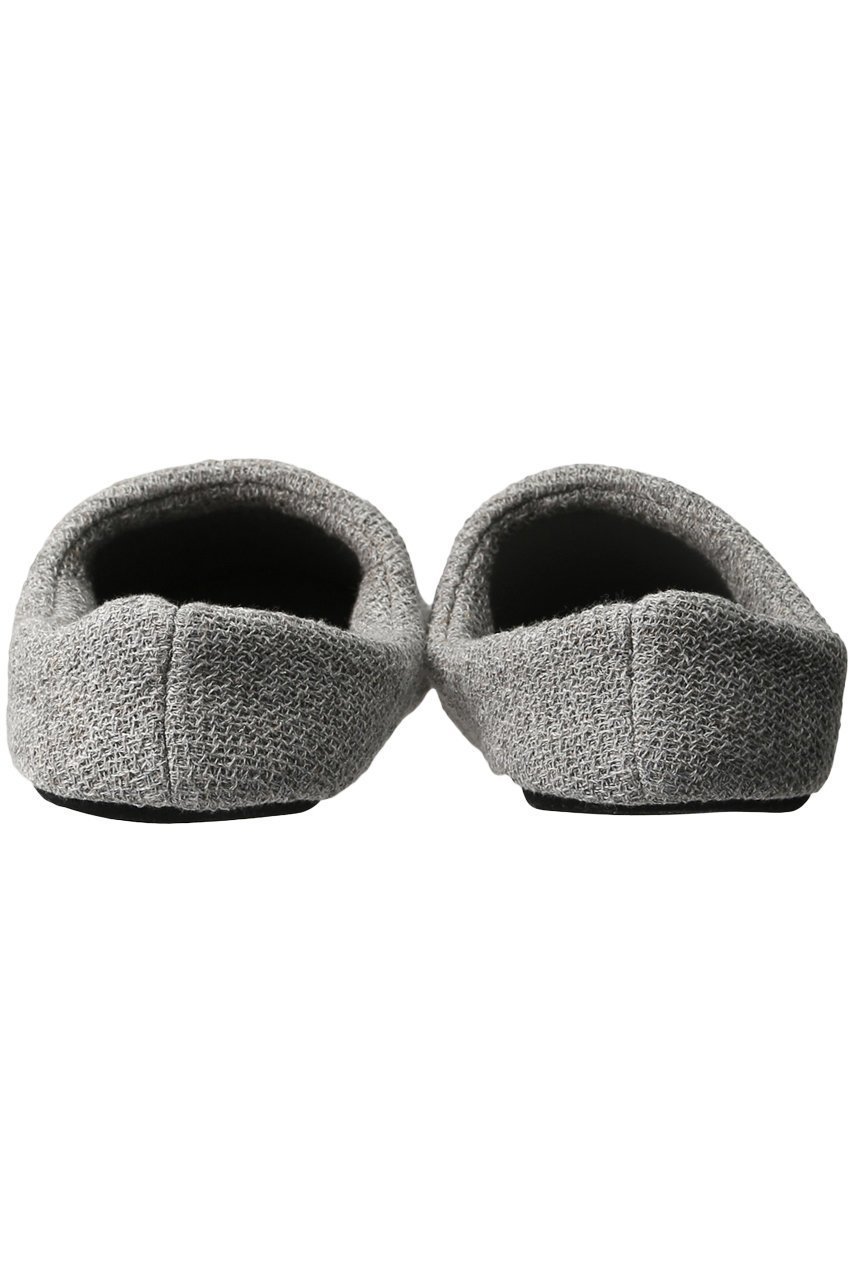 【コンテックス/kontex / GOODS】のラーナ ルームシューズ 人気、トレンドファッション・服の通販 founy(ファニー) シューズ Shoes, Footwear シンプル Simple, Minimal ワッフル Waffle, Waffle Knit 定番 Standard, Basic Item 洗える Machine Washable other-3|ID: prp329100000038679 ipo3291000000033665706