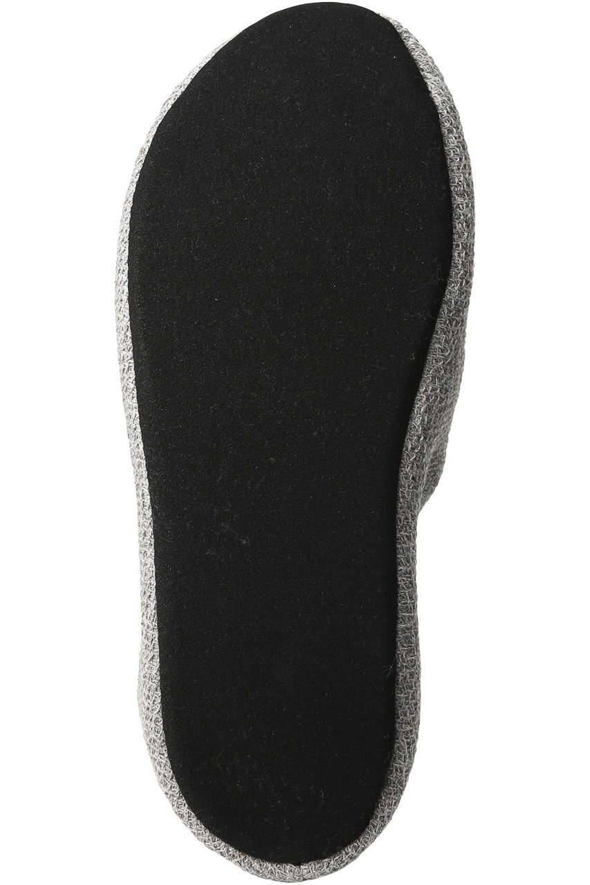 【コンテックス/kontex / GOODS】のラーナ ルームシューズ 人気、トレンドファッション・服の通販 founy(ファニー) シューズ Shoes, Footwear シンプル Simple, Minimal ワッフル Waffle, Waffle Knit 定番 Standard, Basic Item 洗える Machine Washable other-5|ID: prp329100000038679 ipo3291000000033665710