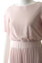 thumbnail other-5