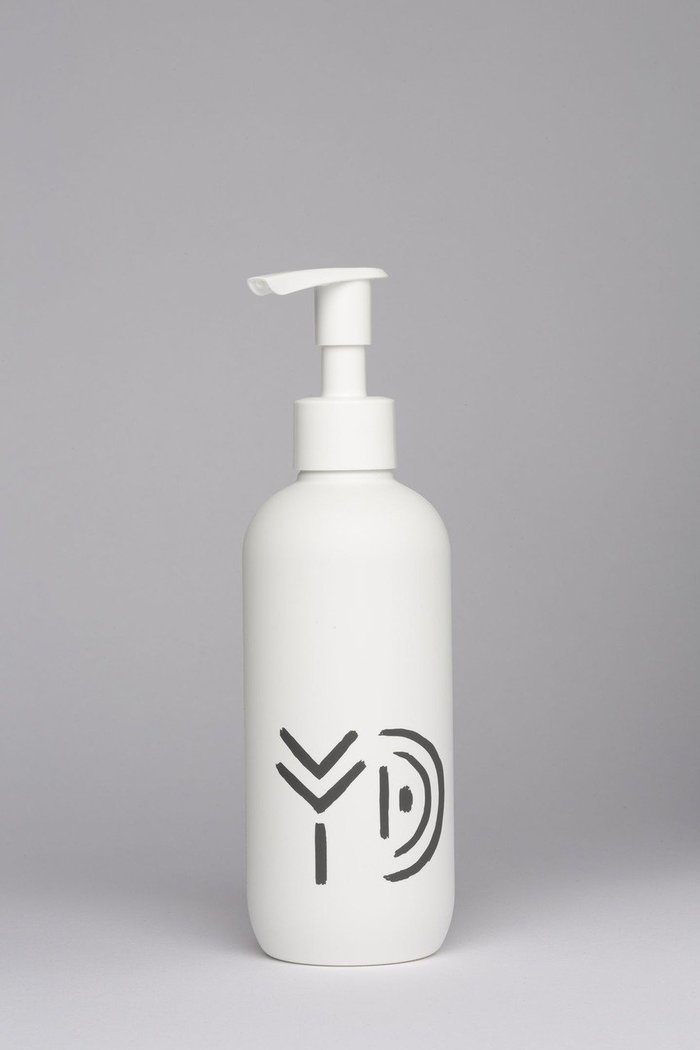 【ユメドリーミン/YUMEDREAMING / GOODS】の【UNISEX】ユメドリーミン シャンプー リッチ インテリア・キッズ・メンズ・レディースファッション・服の通販 founy(ファニー) https://founy.com/ シリコン Silicone, Silicone Material 定番 Standard, Basic Item ユニセックス Unisex, Genderless おすすめ Recommended / Our Picks ホーム・キャンプ・アウトドア・お取り寄せ Home Living / Home & Lifestyle / Camping Gear / Outdoor Camping ビューティー・ヘルス Beauty & Health Essentials ヘアケア Hair Care |ID: prp329100000043678 ipo3291000000036097065