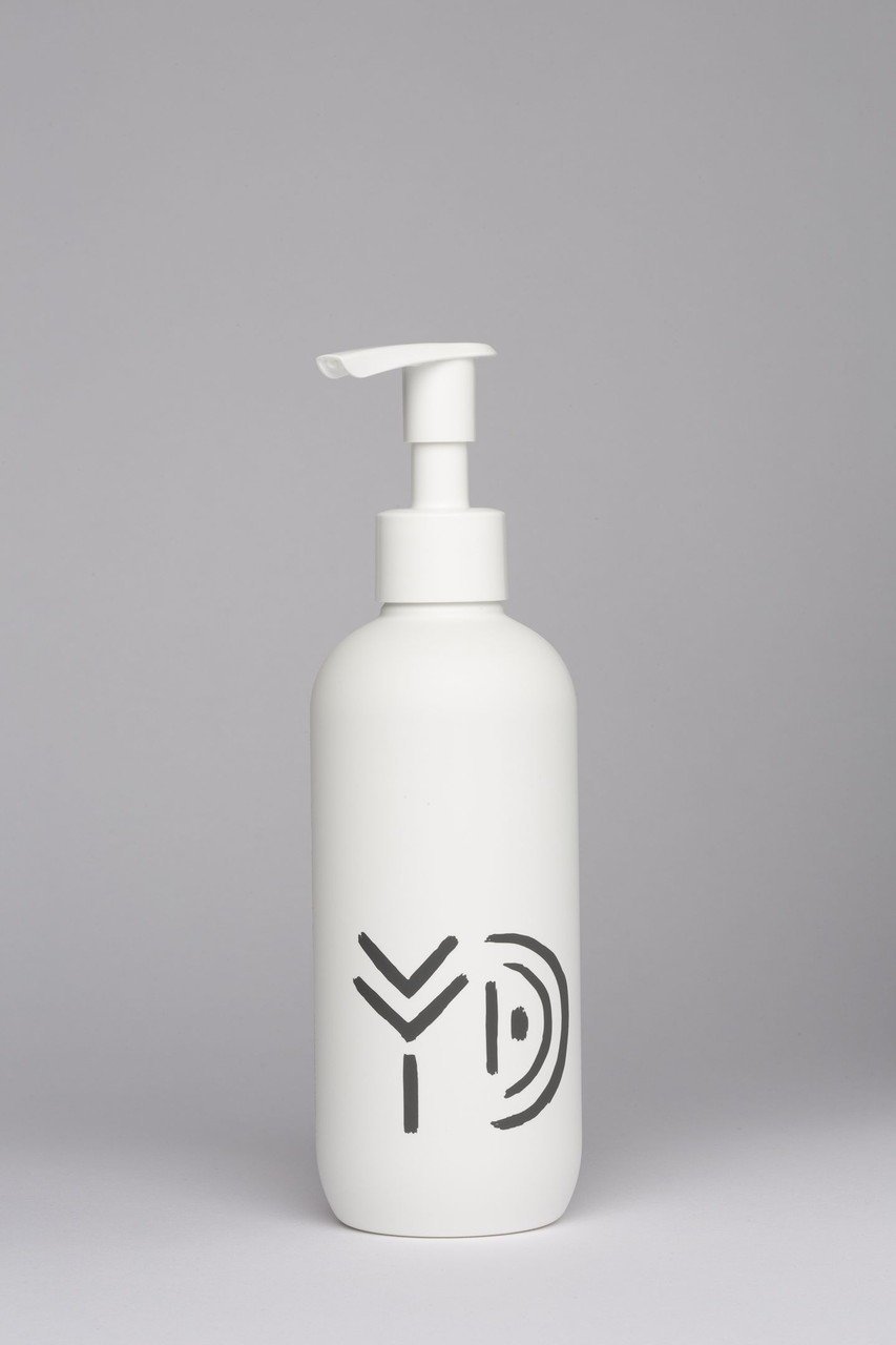 【ユメドリーミン/YUMEDREAMING / GOODS】の【UNISEX】ユメドリーミン シャンプー リッチ 人気、トレンドファッション・服の通販 founy(ファニー) シリコン Silicone, Silicone Material 定番 Standard, Basic Item ユニセックス Unisex, Genderless おすすめ Recommended / Our Picks ホーム・キャンプ・アウトドア・お取り寄せ Home Living / Home & Lifestyle / Camping Gear / Outdoor Camping ビューティー・ヘルス Beauty & Health Essentials ヘアケア Hair Care other-1|ID: prp329100000043678 ipo3291000000036097065