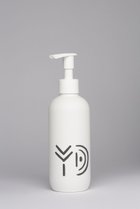 【ユメドリーミン/YUMEDREAMING / GOODS】の【UNISEX】ユメドリーミン シャンプー リッチ 人気、トレンドファッション・服の通販 founy(ファニー) シリコン Silicone, Silicone Material 定番 Standard, Basic Item ユニセックス Unisex, Genderless おすすめ Recommended / Our Picks ホーム・キャンプ・アウトドア・お取り寄せ Home Living / Home & Lifestyle / Camping Gear / Outdoor Camping ビューティー・ヘルス Beauty & Health Essentials ヘアケア Hair Care thumbnail -|ID: prp329100000043678 ipo3291000000036097066