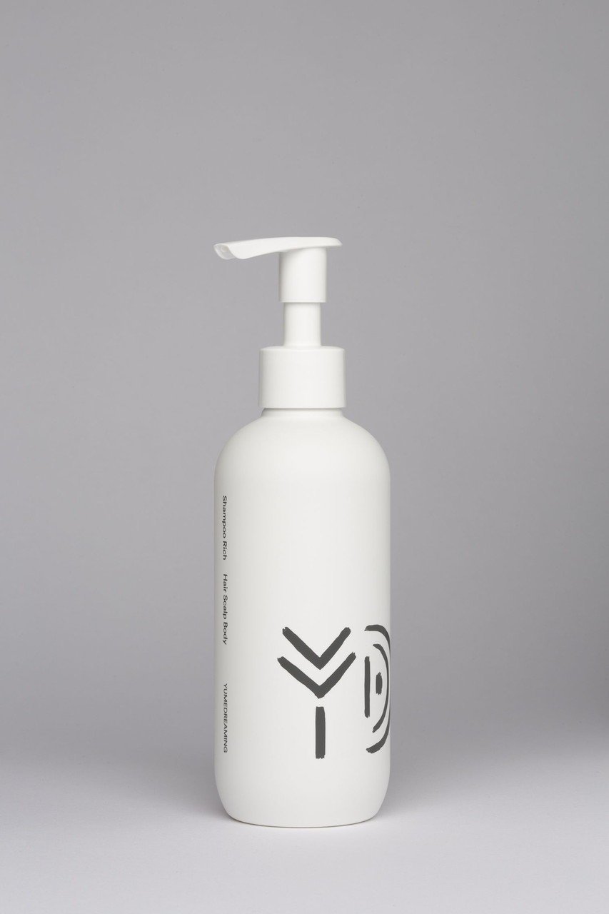 【ユメドリーミン/YUMEDREAMING / GOODS】の【UNISEX】ユメドリーミン シャンプー リッチ 人気、トレンドファッション・服の通販 founy(ファニー) シリコン Silicone, Silicone Material 定番 Standard, Basic Item ユニセックス Unisex, Genderless おすすめ Recommended / Our Picks ホーム・キャンプ・アウトドア・お取り寄せ Home Living / Home & Lifestyle / Camping Gear / Outdoor Camping ビューティー・ヘルス Beauty & Health Essentials ヘアケア Hair Care other-2|ID: prp329100000043678 ipo3291000000036097067