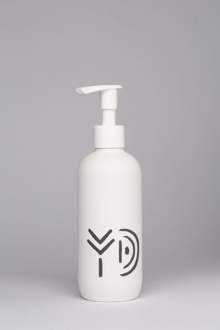 【ユメドリーミン/YUMEDREAMING / GOODS】の【UNISEX】ユメドリーミン シャンプー ライト インテリア・キッズ・メンズ・レディースファッション・服の通販 founy(ファニー) https://founy.com/ シリコン Silicone, Silicone Material 定番 Standard, Basic Item ユニセックス Unisex, Genderless おすすめ Recommended / Our Picks ホーム・キャンプ・アウトドア・お取り寄せ Home Living / Home & Lifestyle / Camping Gear / Outdoor Camping ビューティー・ヘルス Beauty & Health Essentials ヘアケア Hair Care |ID: prp329100000043685 ipo3291000000036035397