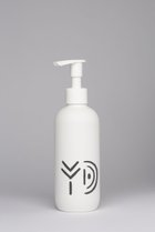 【ユメドリーミン/YUMEDREAMING / GOODS】の【UNISEX】ユメドリーミン シャンプー ライト 人気、トレンドファッション・服の通販 founy(ファニー) シリコン Silicone, Silicone Material 定番 Standard, Basic Item ユニセックス Unisex, Genderless おすすめ Recommended / Our Picks ホーム・キャンプ・アウトドア・お取り寄せ Home Living / Home & Lifestyle / Camping Gear / Outdoor Camping ビューティー・ヘルス Beauty & Health Essentials ヘアケア Hair Care thumbnail -|ID: prp329100000043685 ipo3291000000036035400