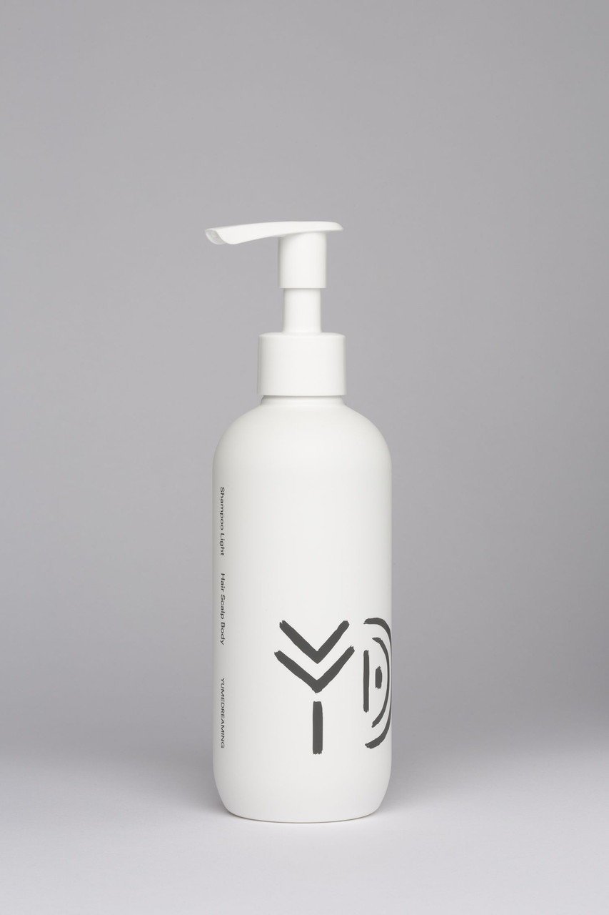 【ユメドリーミン/YUMEDREAMING / GOODS】の【UNISEX】ユメドリーミン シャンプー ライト 人気、トレンドファッション・服の通販 founy(ファニー) シリコン Silicone, Silicone Material 定番 Standard, Basic Item ユニセックス Unisex, Genderless おすすめ Recommended / Our Picks ホーム・キャンプ・アウトドア・お取り寄せ Home Living / Home & Lifestyle / Camping Gear / Outdoor Camping ビューティー・ヘルス Beauty & Health Essentials ヘアケア Hair Care other-2|ID: prp329100000043685 ipo3291000000036035402