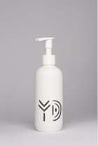 【ユメドリーミン/YUMEDREAMING / GOODS】の【UNISEX】ユメドリーミン コンディショナー ライト 人気、トレンドファッション・服の通販 founy(ファニー) シリコン Silicon タオル Towel ダメージ Damage 定番 Standard ユニセックス Unisex おすすめ Recommend ホーム・キャンプ・アウトドア・お取り寄せ Home,Garden,Outdoor,Camping Gear ビューティー・ヘルス Beauty & Health Essentials ヘアケア Hair Care thumbnail -|ID: prp329100000043687 ipo3291000000032412524