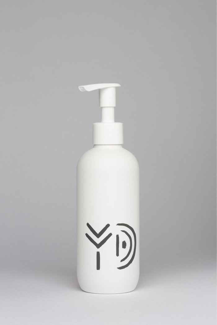 【ユメドリーミン/YUMEDREAMING / GOODS】の【UNISEX】ユメドリーミン コンディショナー ライト インテリア・キッズ・メンズ・レディースファッション・服の通販 founy(ファニー) https://founy.com/ シリコン Silicone, Silicone Material タオル Towel, Bath Towel ダメージ Distressed, Destroyed 定番 Standard, Basic Item ユニセックス Unisex, Genderless おすすめ Recommended / Our Picks ホーム・キャンプ・アウトドア・お取り寄せ Home Living / Home & Lifestyle / Camping Gear / Outdoor Camping ビューティー・ヘルス Beauty & Health Essentials ヘアケア Hair Care |ID: prp329100000043687 ipo3291000000036080963