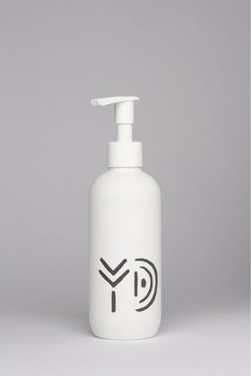 【ユメドリーミン/YUMEDREAMING / GOODS】の【UNISEX】ユメドリーミン コンディショナー ライト 人気、トレンドファッション・服の通販 founy(ファニー) シリコン Silicone, Silicone Material タオル Towel, Bath Towel ダメージ Distressed, Destroyed 定番 Standard, Basic Item ユニセックス Unisex, Genderless おすすめ Recommended / Our Picks ホーム・キャンプ・アウトドア・お取り寄せ Home Living / Home & Lifestyle / Camping Gear / Outdoor Camping ビューティー・ヘルス Beauty & Health Essentials ヘアケア Hair Care |ID:prp329100000043687