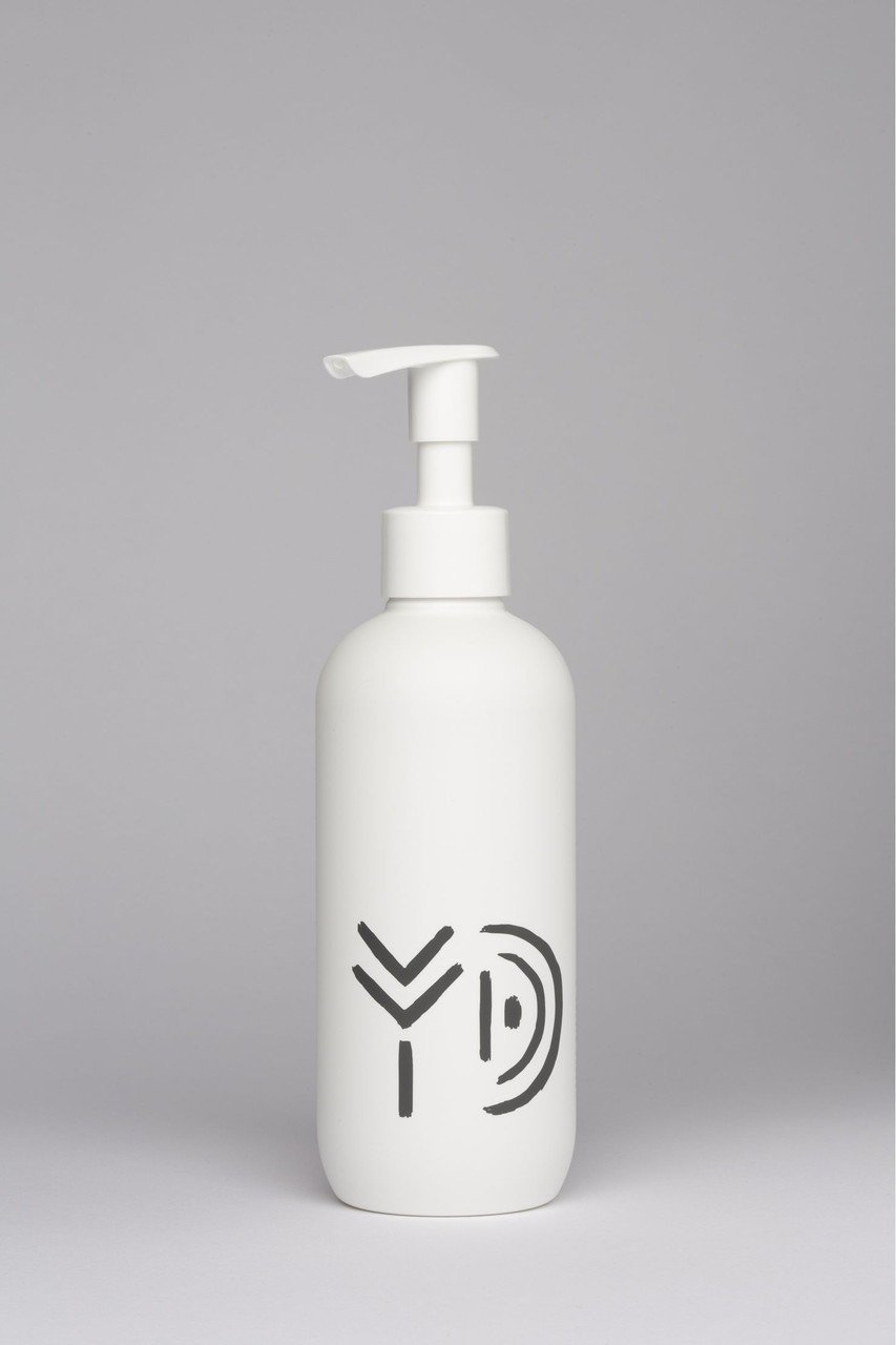 【ユメドリーミン/YUMEDREAMING / GOODS】の【UNISEX】ユメドリーミン コンディショナー ライト インテリア・キッズ・メンズ・レディースファッション・服の通販 founy(ファニー) シリコン Silicone, Silicone Material タオル Towel, Bath Towel ダメージ Distressed, Destroyed 定番 Standard, Basic Item ユニセックス Unisex, Genderless おすすめ Recommended / Our Picks ホーム・キャンプ・アウトドア・お取り寄せ Home Living / Home & Lifestyle / Camping Gear / Outdoor Camping ビューティー・ヘルス Beauty & Health Essentials ヘアケア Hair Care -|ID: prp329100000043687 ipo3291000000036080964