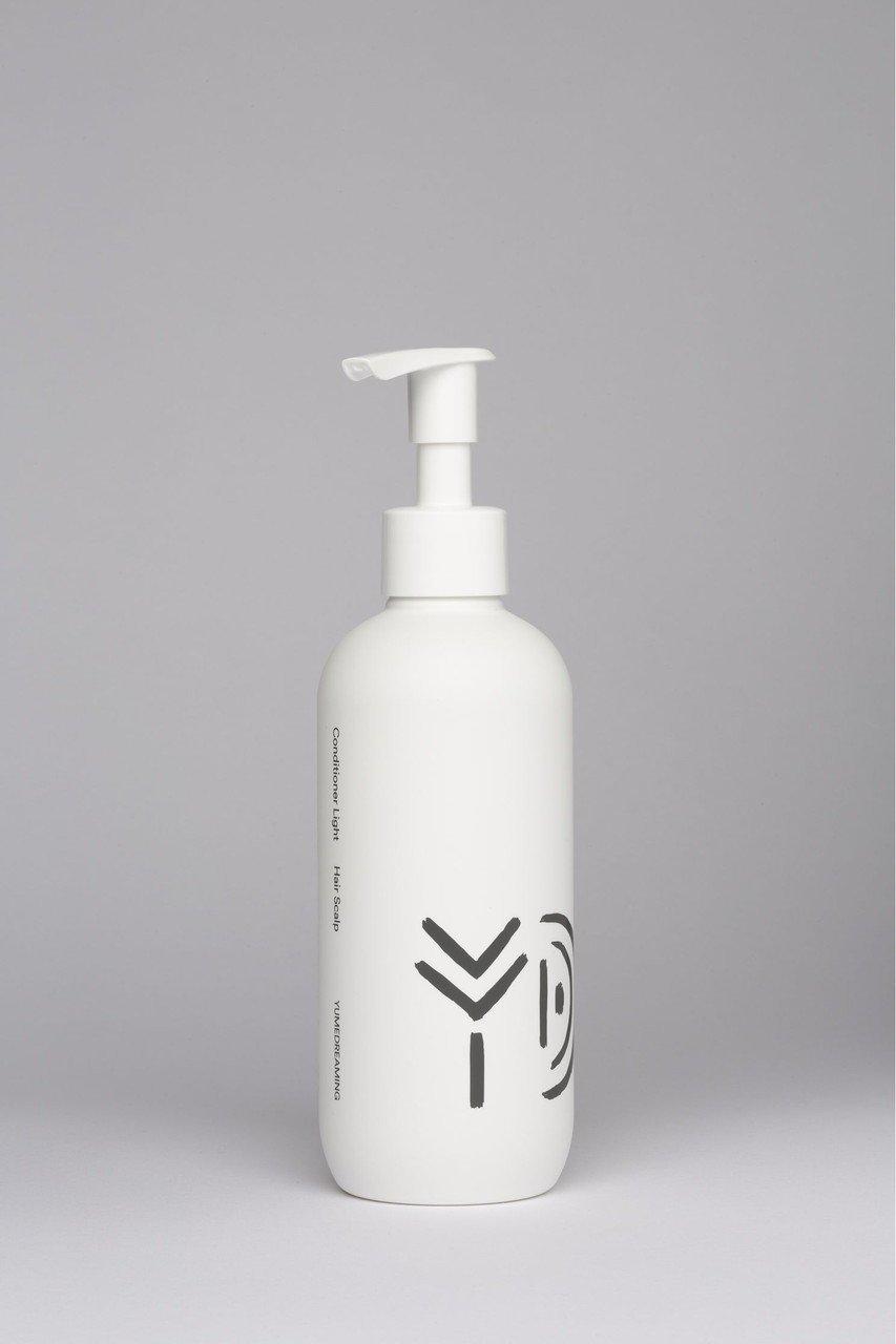 【ユメドリーミン/YUMEDREAMING / GOODS】の【UNISEX】ユメドリーミン コンディショナー ライト 人気、トレンドファッション・服の通販 founy(ファニー) シリコン Silicone, Silicone Material タオル Towel, Bath Towel ダメージ Distressed, Destroyed 定番 Standard, Basic Item ユニセックス Unisex, Genderless おすすめ Recommended / Our Picks ホーム・キャンプ・アウトドア・お取り寄せ Home Living / Home & Lifestyle / Camping Gear / Outdoor Camping ビューティー・ヘルス Beauty & Health Essentials ヘアケア Hair Care other-2|ID: prp329100000043687 ipo3291000000036080965