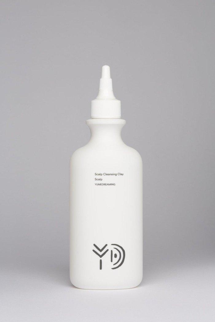 【ユメドリーミン/YUMEDREAMING / GOODS】の【UNISEX】ユメドリーミン スカルプクレンジング クレイ インテリア・キッズ・メンズ・レディースファッション・服の通販 founy(ファニー) https://founy.com/ 定番 Standard, Basic Item ユニセックス Unisex, Genderless おすすめ Recommended / Our Picks ホーム・キャンプ・アウトドア・お取り寄せ Home Living / Home & Lifestyle / Camping Gear / Outdoor Camping ビューティー・ヘルス Beauty & Health Essentials ヘアケア Hair Care |ID: prp329100000043691 ipo3291000000035557637