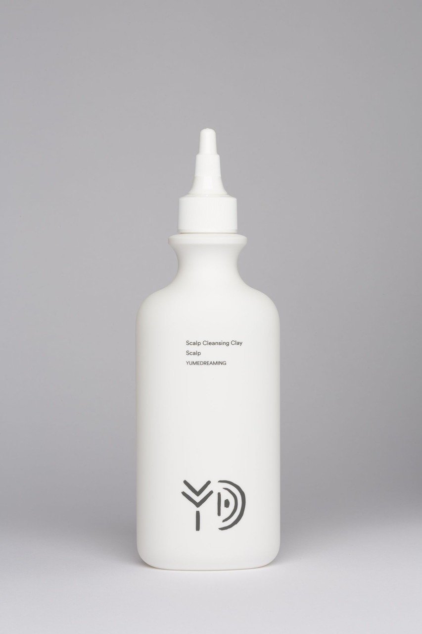 【ユメドリーミン/YUMEDREAMING / GOODS】の【UNISEX】ユメドリーミン スカルプクレンジング クレイ 人気、トレンドファッション・服の通販 founy(ファニー) 　定番　Standard, Basic Item　ユニセックス　Unisex, Genderless　おすすめ　Recommended / Our Picks　ホーム・キャンプ・アウトドア・お取り寄せ　Home Living / Home & Lifestyle / Camping Gear / Outdoor Camping　ビューティー・ヘルス　Beauty & Health Essentials　ヘアケア　Hair Care　 other-1|ID: prp329100000043691 ipo3291000000036080960