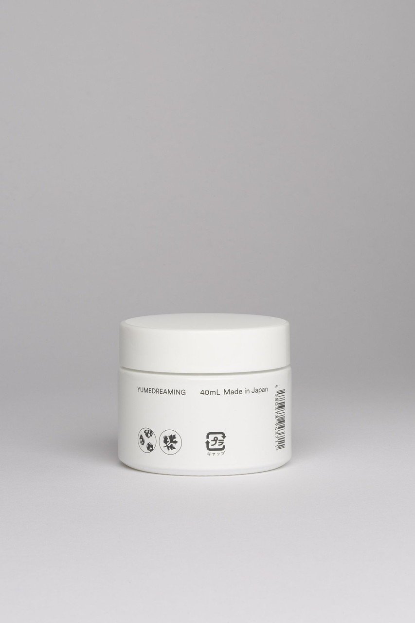【ユメドリーミン/YUMEDREAMING / GOODS】の【UNISEX】ユメドリーミン ヘアジェル リッチ 人気、トレンドファッション・服の通販 founy(ファニー) シリコン Silicone, Silicone Material 定番 Standard, Basic Item ネイル Nail, Nail Art ユニセックス Unisex, Genderless エレガント 上品 Elegant ホーム・キャンプ・アウトドア・お取り寄せ Home Living / Home & Lifestyle / Camping Gear / Outdoor Camping ビューティー・ヘルス Beauty & Health Essentials ヘアケア Hair Care other-3|ID: prp329100000043696 ipo3291000000036034239
