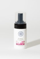 【ユメドリーミン/YUMEDREAMING / GOODS】の【UNISEX】エピキュリアンへアムース S -|ID: prp329100000043704 ipo3291000000035398476